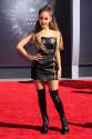 Ariana_Grande_2014MTVVMA_Vettri.Net-08.jpg