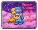 929492 - Care_Bears Funshine_bear Grumpy_Bear LooqDrake.jpg