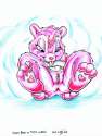 CareBearsPussyColor.jpg