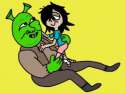 tomoko_s_boyfriend_by_masters4suk5-d96blhf.jpg