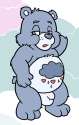 grumpy.png