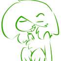 mundy.png