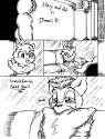 toon_1297807799515_Comic_-_Friends_by_Dennis_P.__Page_02.gif
