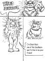 toon_1297807837246_Comic_-_Friends_by_Dennis_P.__Page_03.gif