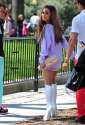 ariana-grande-wh-easter-egg-roll-washington-042114_02.jpg