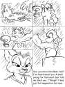 toon_1297807950527_Comic_-_Friends_by_Dennis_P.__Page_06.gif