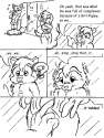 toon_1297807978138_Comic_-_Friends_by_Dennis_P.__Page_07.gif