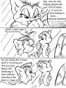 toon_1297808000730_Comic_-_Friends_by_Dennis_P.__Page_08.gif