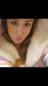 Screenshot_2016-09-17-15-38-42.png