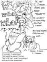 toon_1297808032700_Comic_-_Friends_by_Dennis_P.__Page_09.gif