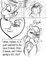 toon_1297808055353_Comic_-_Friends_by_Dennis_P.__Page_10.gif