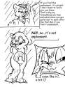toon_1297808076465_Comic_-_Friends_by_Dennis_P.__Page_11.gif