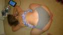WP_20140708_10_39_02_Pro.jpg