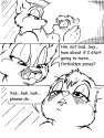 toon_1297808118838_Comic_-_Friends_by_Dennis_P.__Page_13.gif