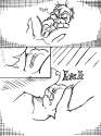 toon_1297808177550_Comic_-_Friends_by_Dennis_P.__Page_14.gif