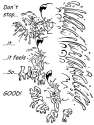 toon_1297808223871_Comic_-_Friends_by_Dennis_P.__Page_16.gif