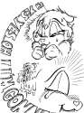 toon_1297808248373_Comic_-_Friends_by_Dennis_P.__Page_17.gif