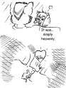 toon_1297808322394_Comic_-_Friends_by_Dennis_P.__Page_20.gif