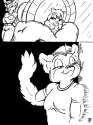 toon_1297808345748_Comic_-_Friends_by_Dennis_P.__Page_21.gif