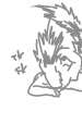 SketchBoard2016-23-18_08_23_55.jpg
