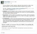 chrome_2016-09-18_23-26-33.png