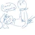dontdothis2.png