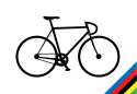 track_bike.png