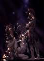 1473404614.angel27_devins_twins_and_silverwinds_clr-1.png