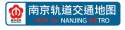 nanjing trains lines 00.jpg