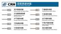 nanjing trains lines part 2.jpg