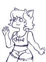 doodles.png