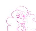 pinis.png