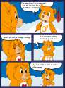 290113_arineu_xx_2.png