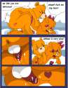 290409_arineu_comic.png