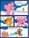 290824_arineu_comic.png