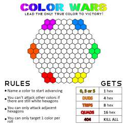 ColorWars_00.jpg