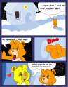 291401_arineu_comic.png