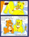 291655_arineu_comic.png