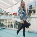 alma-boots-guam-longhair-Favim.com-2292763.jpg
