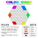 ColorWars_01.jpg
