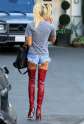 Pia-Mia.jpg