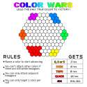 ColorWars_01.jpg