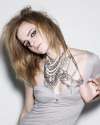 Emma Watson Elle UK August 2009 1006138.jpg