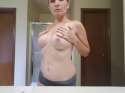 tits3.jpg