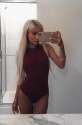 41e6f30af3ac933ebb52dc589fc14743.png