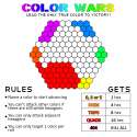 ColorWars_01.jpg