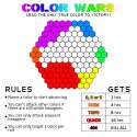 ColorWars_01.jpg