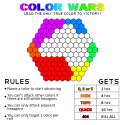 ColorWars_01.jpg