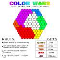 ColorWars_01.jpg