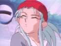 tenchidating11.jpg